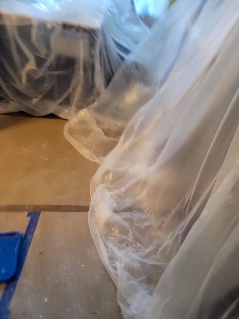 Delta Strata Poly B Replacement | Ladner – Case Study #389 46 Delta Strata Poly B Replacement | Ladner – Case Study #389 45