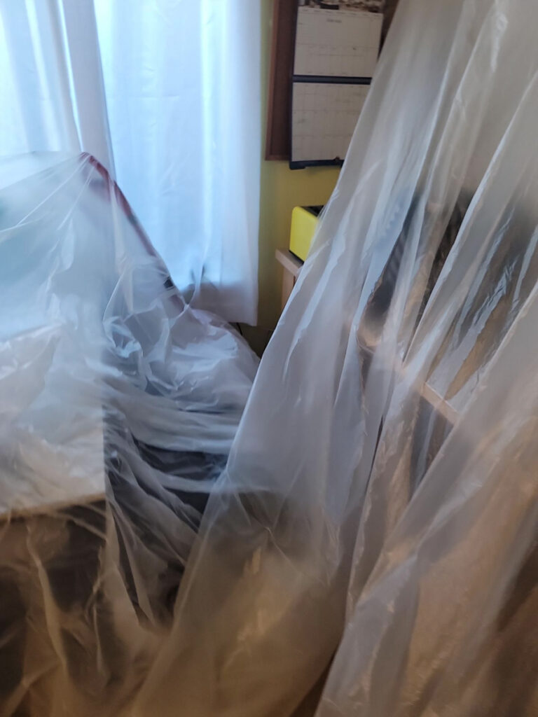 Delta Strata Poly B Replacement | Ladner – Case Study #389 48 Delta Strata Poly B Replacement | Ladner – Case Study #389 47