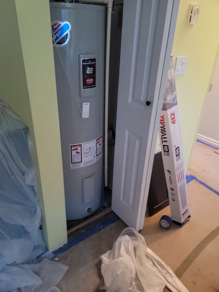 Delta Strata Poly B Replacement | Ladner – Case Study #389 52 Delta Strata Poly B Replacement | Ladner – Case Study #389 51