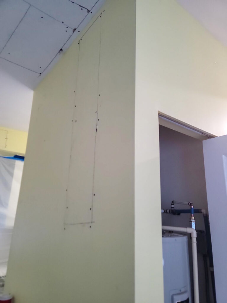 Delta Strata Poly B Replacement | Ladner – Case Study #389 60 Delta Strata Poly B Replacement | Ladner – Case Study #389 59