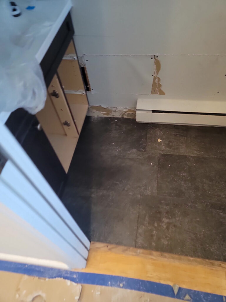 Delta Strata Poly B Replacement | Ladner – Case Study #389 62 Delta Strata Poly B Replacement | Ladner – Case Study #389 61