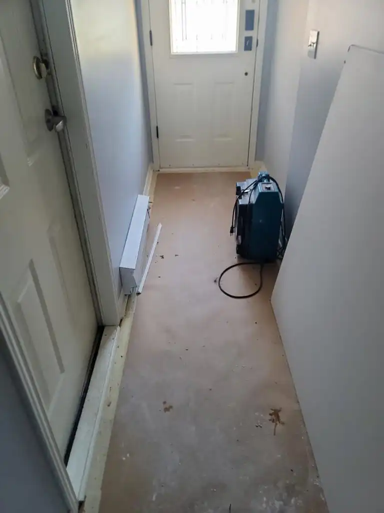 Delta Strata Poly B Replacement | Ladner – Case Study #389 76 Delta Strata Poly B Replacement | Ladner – Case Study #389 75