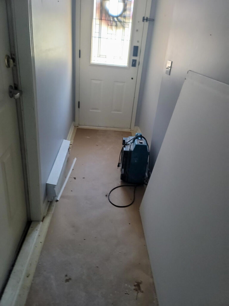 Delta Strata Poly B Replacement | Ladner – Case Study #389 78 Delta Strata Poly B Replacement | Ladner – Case Study #389 77