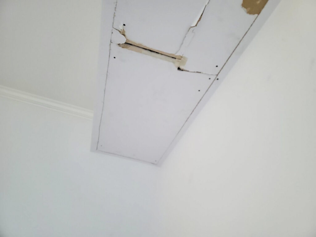 Delta Strata Poly B Replacement | Ladner – Case Study #389 10 Delta Strata Poly B Replacement | Ladner – Case Study #389 9