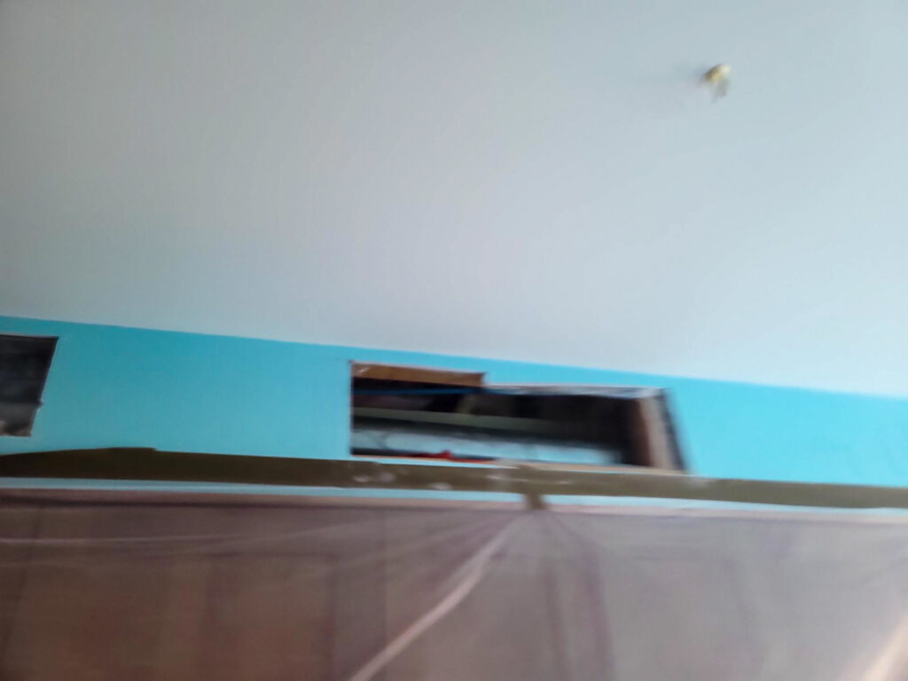 Delta Strata Poly B Replacement | Ladner – Case Study #389 102 Delta Strata Poly B Replacement | Ladner – Case Study #389 101