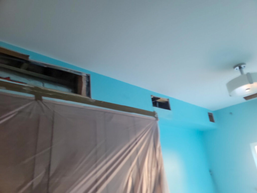 Delta Strata Poly B Replacement | Ladner – Case Study #389 104 Delta Strata Poly B Replacement | Ladner – Case Study #389 103