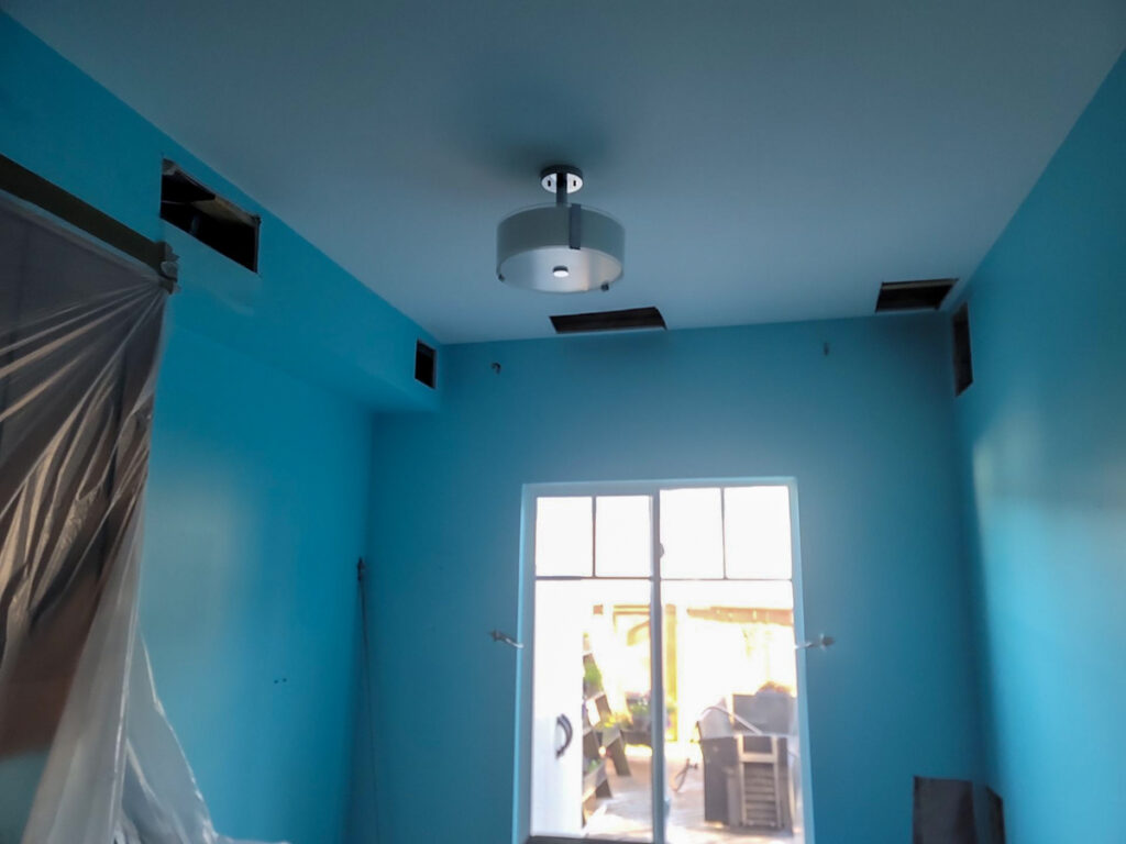 Delta Strata Poly B Replacement | Ladner – Case Study #389 106 Delta Strata Poly B Replacement | Ladner – Case Study #389 105