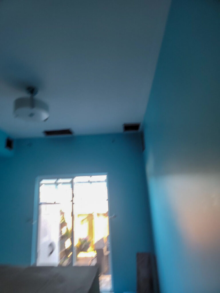 Delta Strata Poly B Replacement | Ladner – Case Study #389 112 Delta Strata Poly B Replacement | Ladner – Case Study #389 111