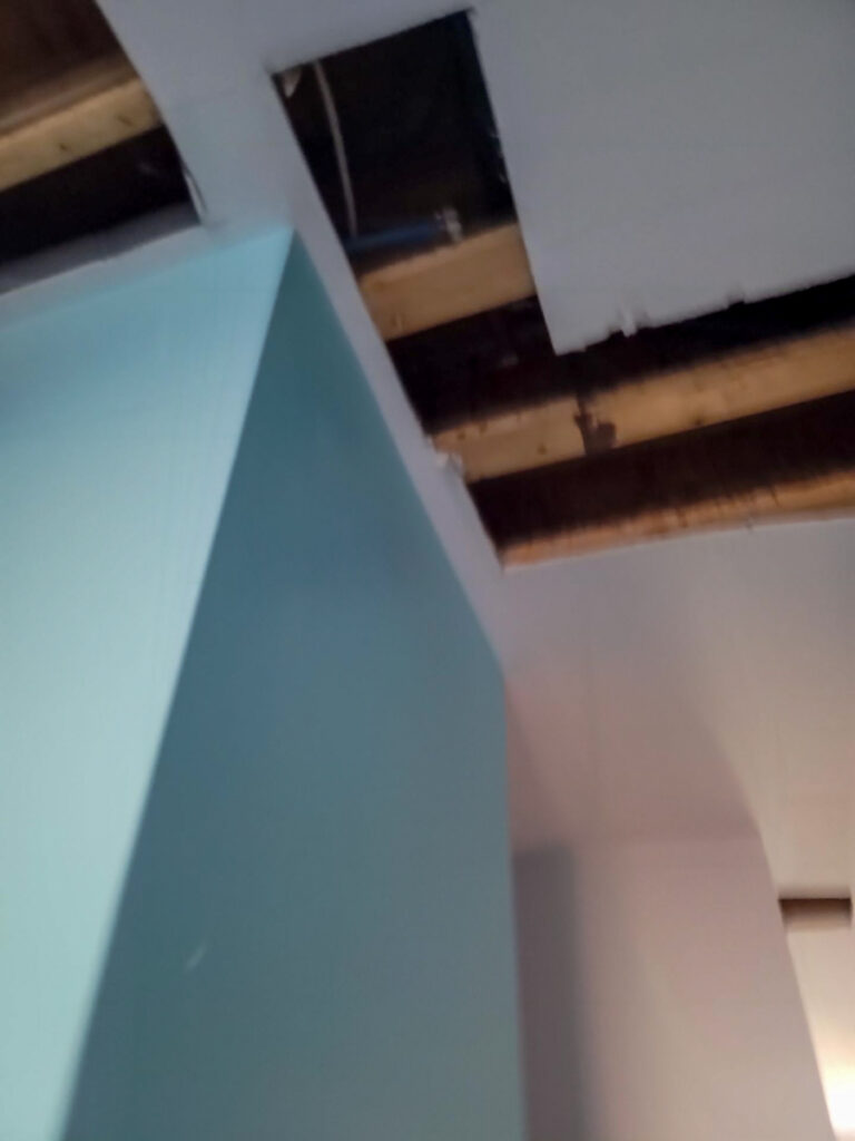 Delta Strata Poly B Replacement | Ladner – Case Study #389 118 Delta Strata Poly B Replacement | Ladner – Case Study #389 117