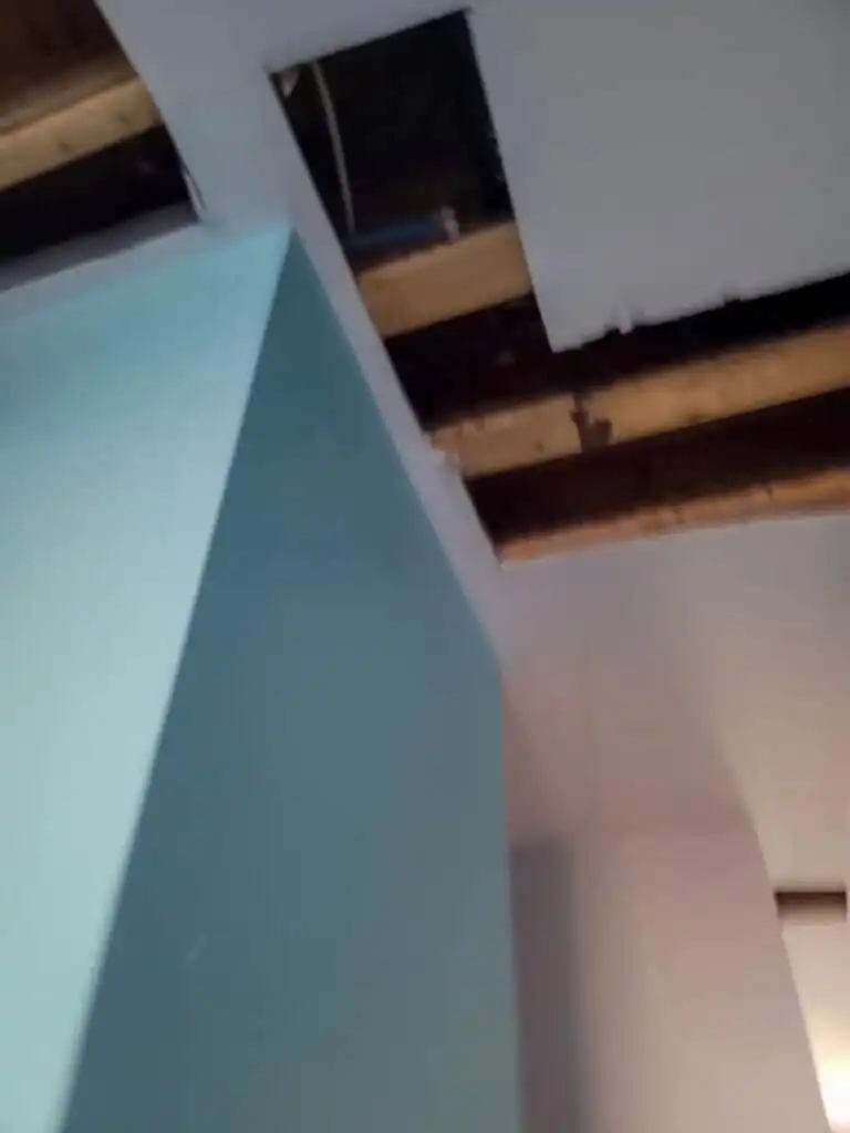 Delta Strata Poly B Replacement | Ladner – Case Study #389 118 Delta Strata Poly B Replacement | Ladner – Case Study #389 117