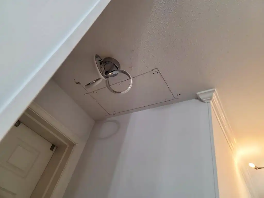 Delta Strata Poly B Replacement | Ladner – Case Study #389 16 Delta Strata Poly B Replacement | Ladner – Case Study #389 15