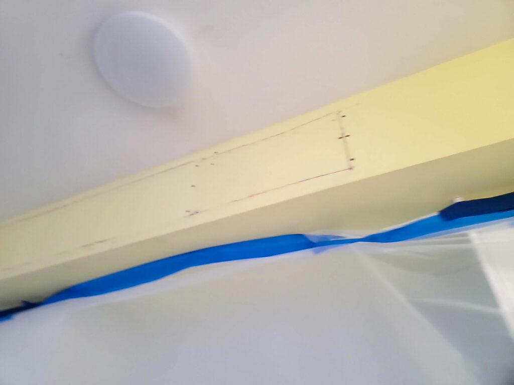 Delta Strata Poly B Replacement | Ladner – Case Study #389 18 Delta Strata Poly B Replacement | Ladner – Case Study #389 17