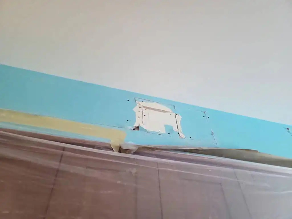 Delta Poly B Replacement | Vancouver – Case Study #396 19