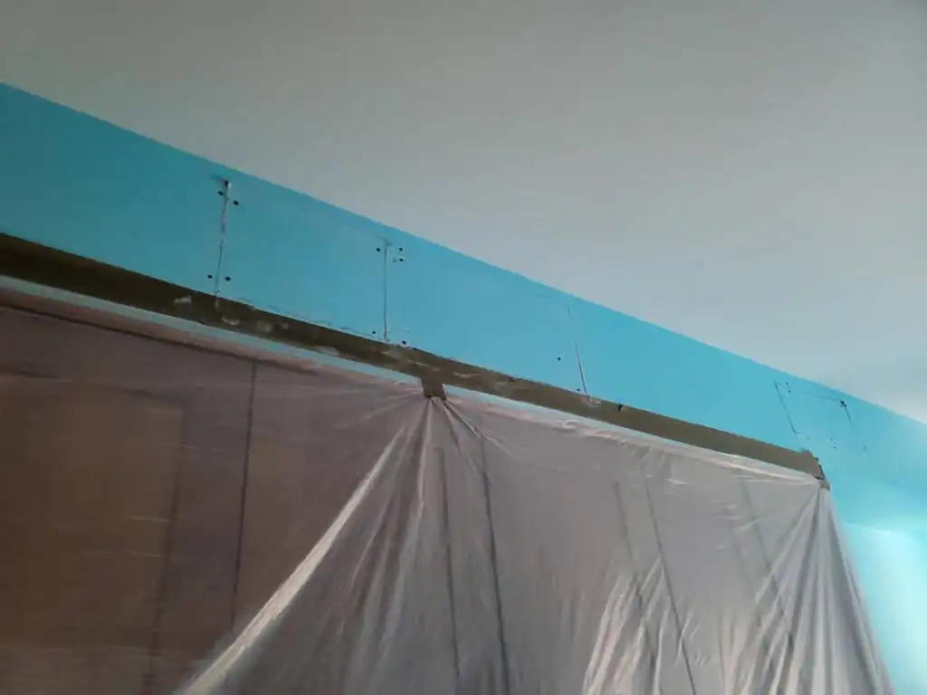 Delta Poly B Replacement | Vancouver – Case Study #396 21