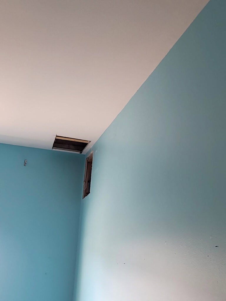 Delta Poly B Replacement | Vancouver – Case Study #396 30 Delta Poly B Replacement | Vancouver – Case Study #396 29