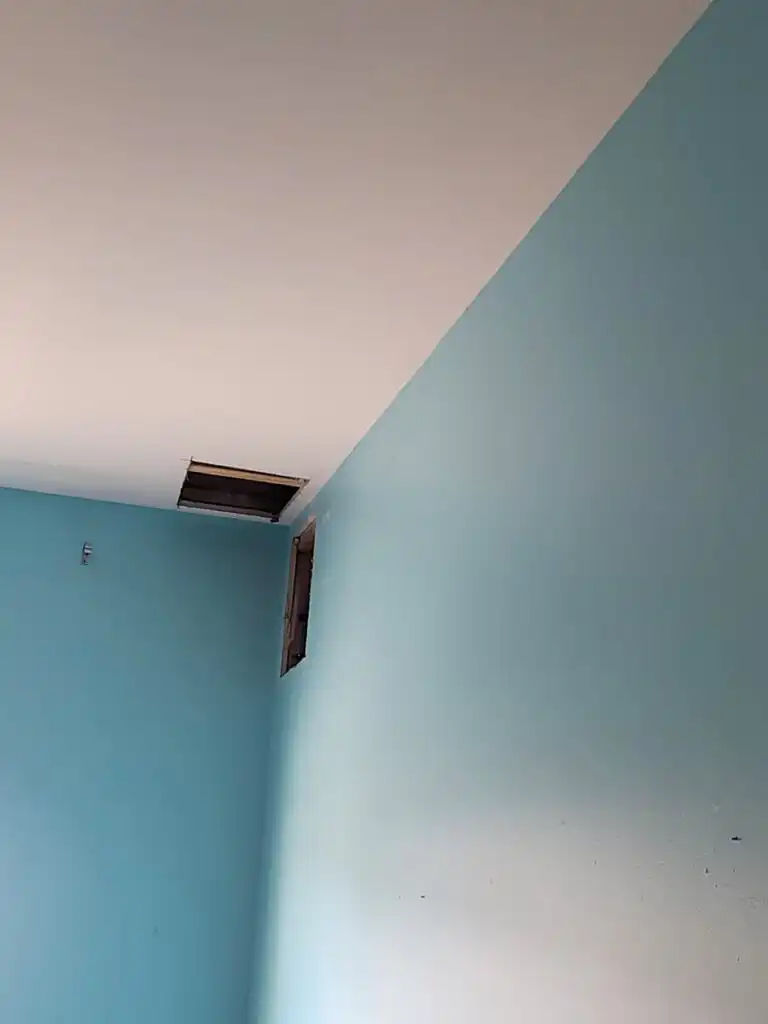 Delta Poly B Replacement | Vancouver – Case Study #396 29