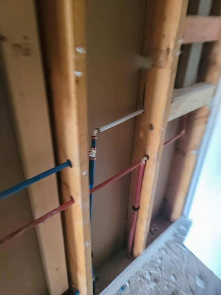 Delta Poly B Replacement | Vancouver – Case Study #396 66 Delta Poly B Replacement | Vancouver – Case Study #396 65