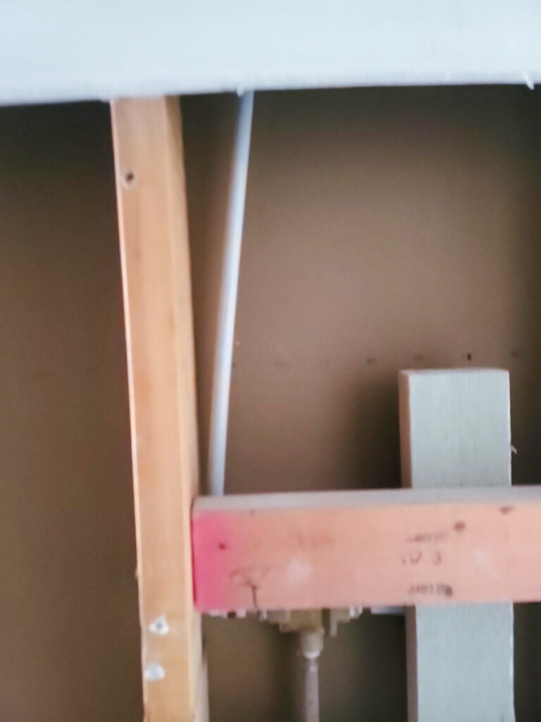 Delta Poly B Replacement | Vancouver – Case Study #396 72 Delta Poly B Replacement | Vancouver – Case Study #396 71