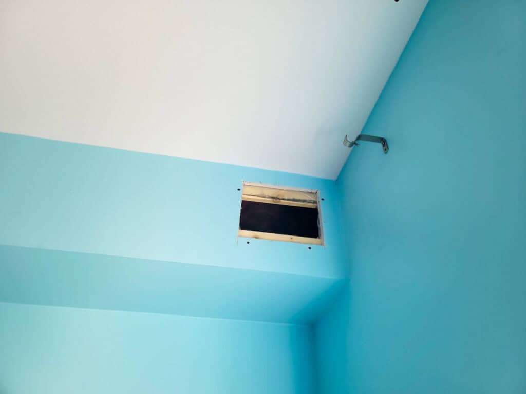 Delta Poly B Replacement | Vancouver – Case Study #396 82 Delta Poly B Replacement | Vancouver – Case Study #396 81