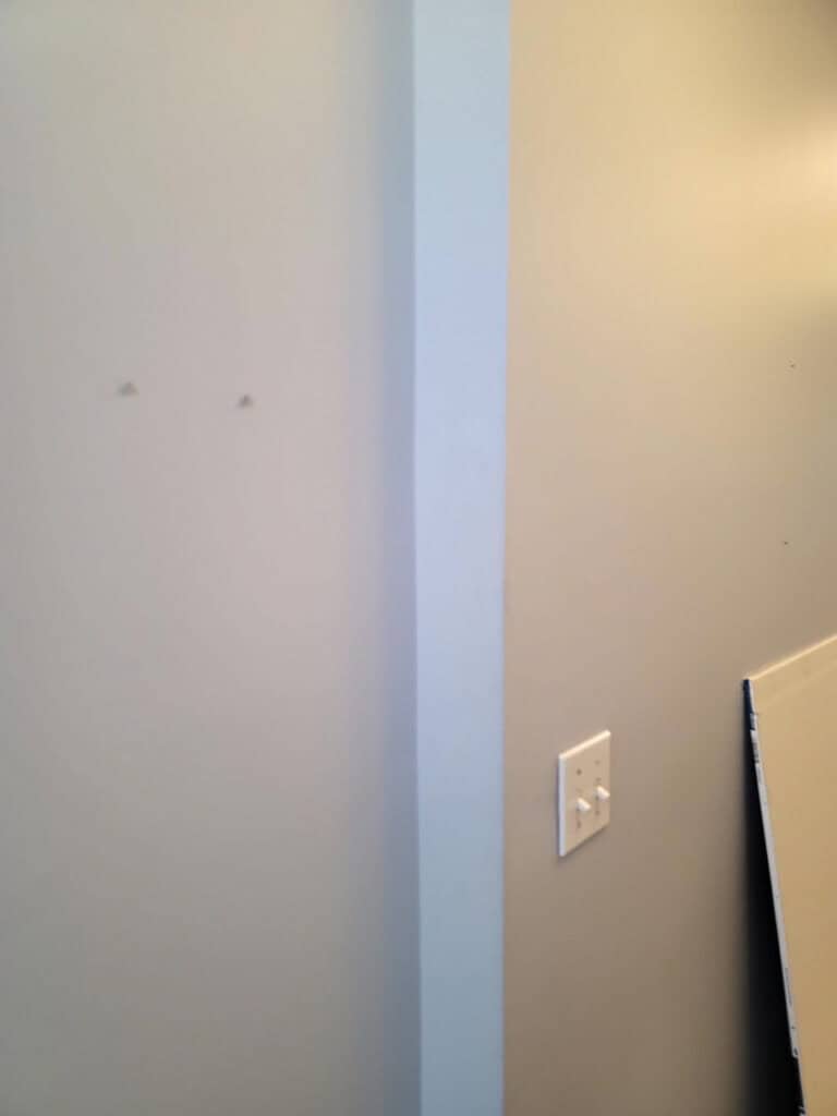 Delta Poly B Replacement | Vancouver – Case Study #396 86 Delta Poly B Replacement | Vancouver – Case Study #396 85