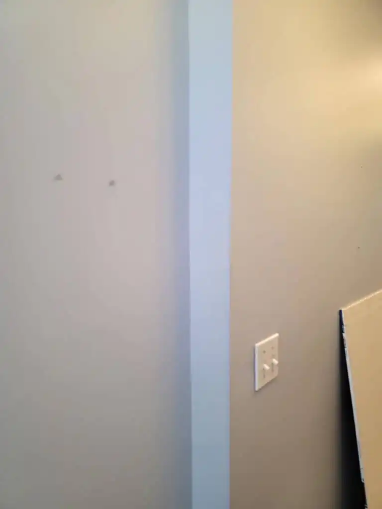 Delta Poly B Replacement | Vancouver – Case Study #396 85