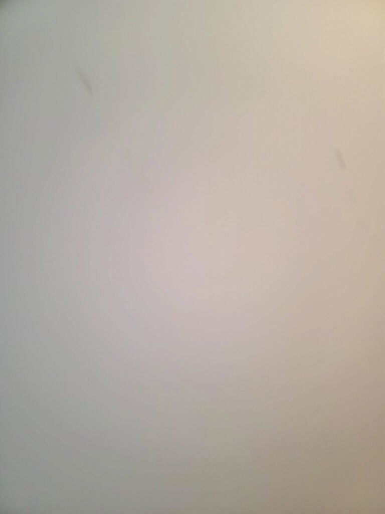 Delta Poly B Replacement | Vancouver – Case Study #396 88 Delta Poly B Replacement | Vancouver – Case Study #396 87