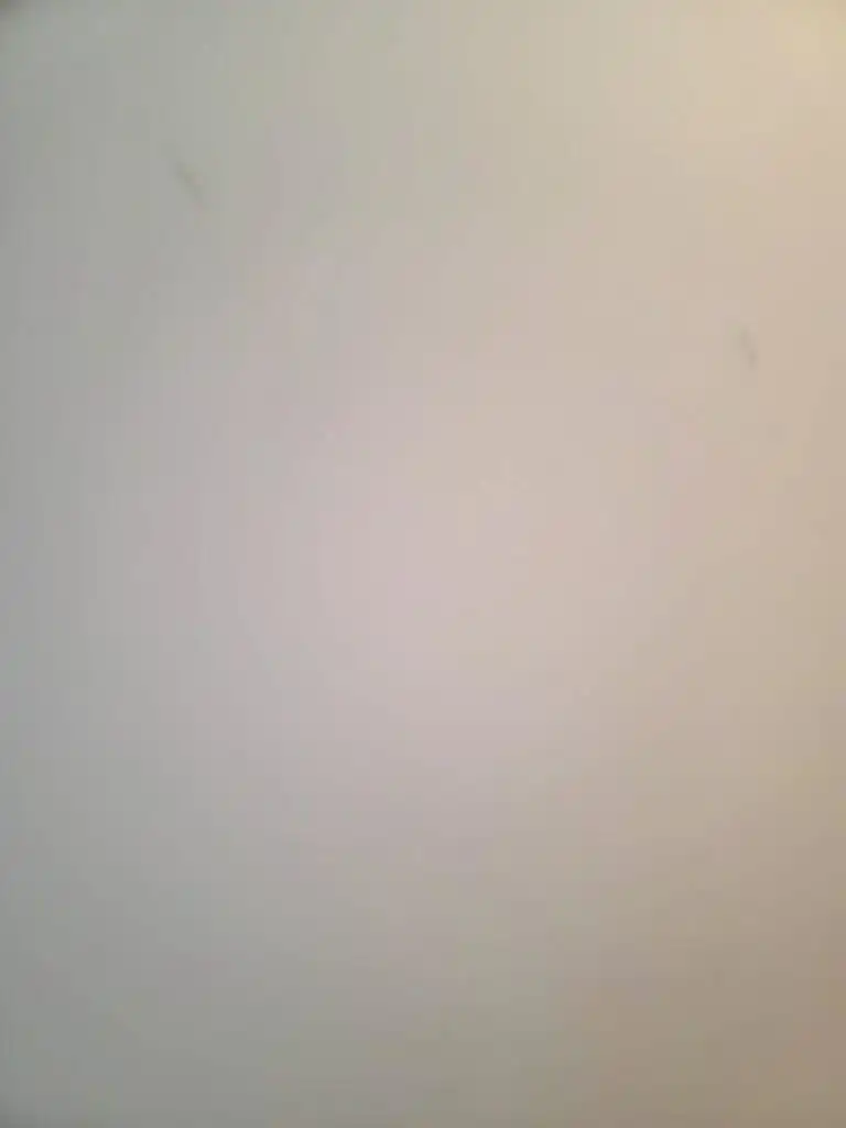 Delta Poly B Replacement | Vancouver – Case Study #396 87