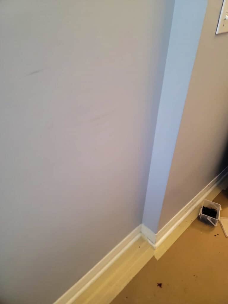 Delta Poly B Replacement | Vancouver – Case Study #396 90 Delta Poly B Replacement | Vancouver – Case Study #396 89