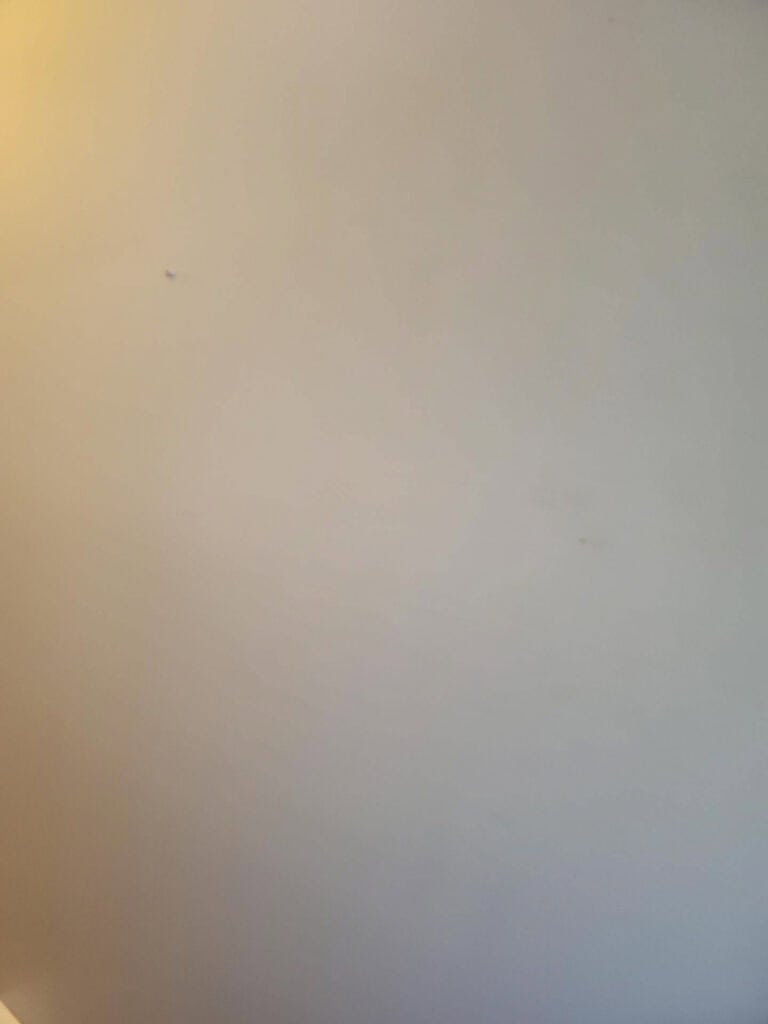 Delta Poly B Replacement | Vancouver – Case Study #396 92 Delta Poly B Replacement | Vancouver – Case Study #396 91