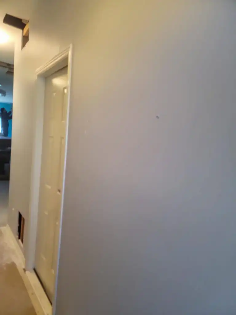 Delta Poly B Replacement | Vancouver – Case Study #396 93