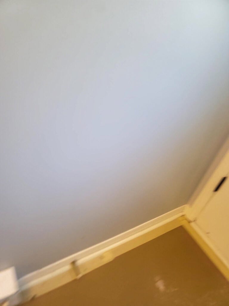 Delta Poly B Replacement | Vancouver – Case Study #396 96 Delta Poly B Replacement | Vancouver – Case Study #396 95