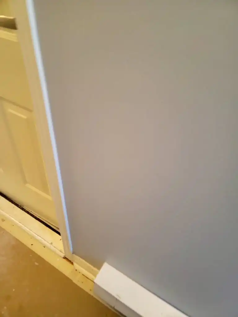 Delta Poly B Replacement | Vancouver – Case Study #396 97