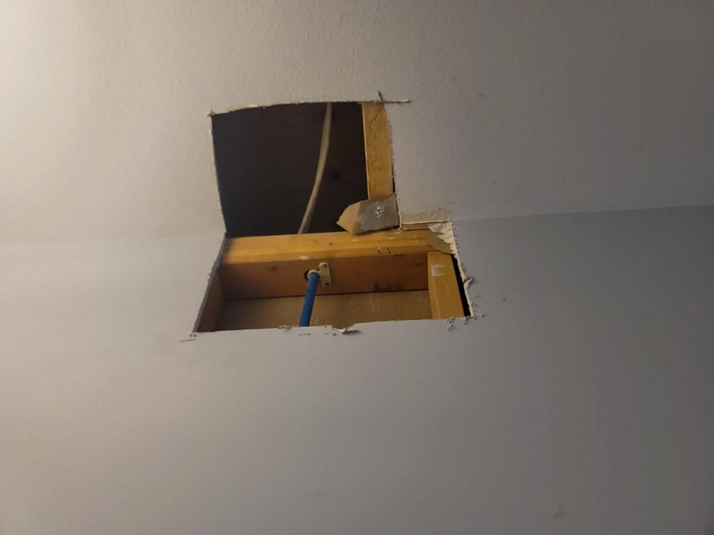 Delta Poly B Replacement | Vancouver – Case Study #396 100 Delta Poly B Replacement | Vancouver – Case Study #396 99