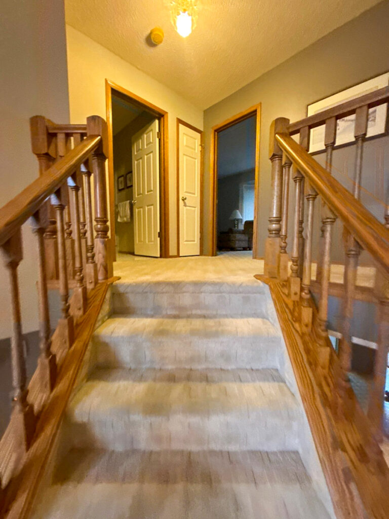 Douglas Woods Grove Poly B Replacement | Calgary – Case Study #436 19