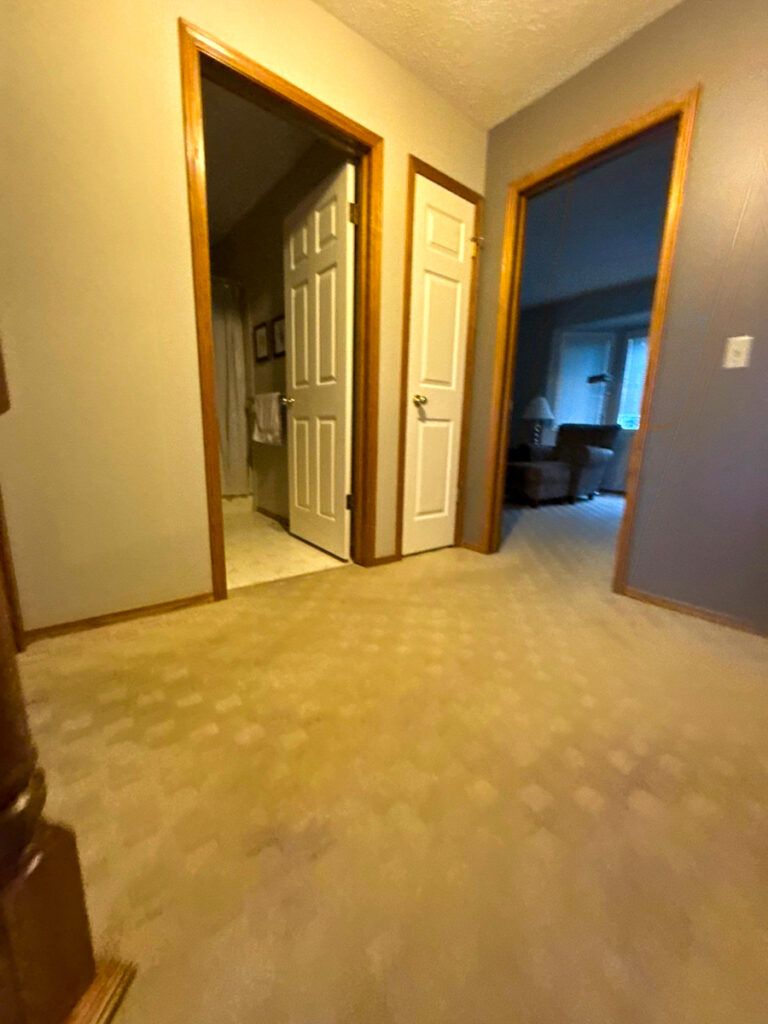 Douglas Woods Grove Poly B Replacement | Calgary – Case Study #436 21