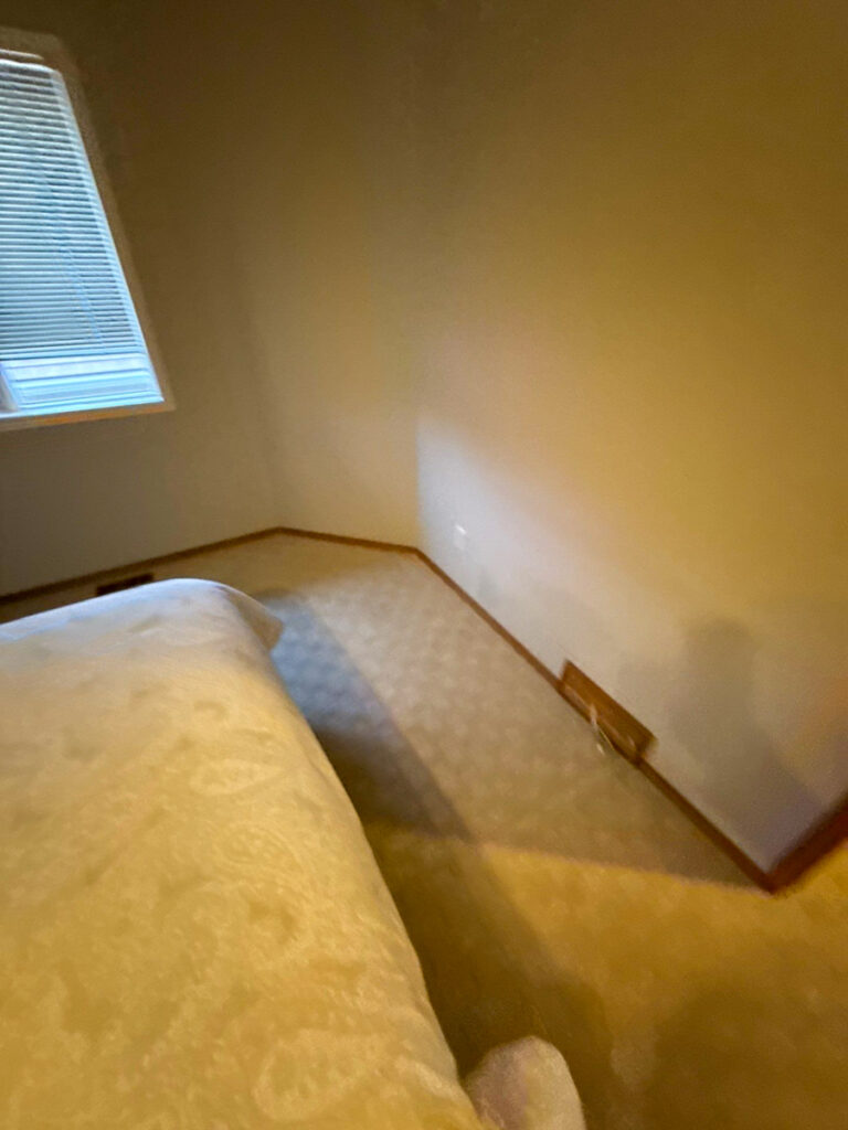 Douglas Woods Grove Poly B Replacement | Calgary – Case Study #436 23