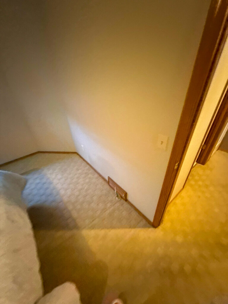 Douglas Woods Grove Poly B Replacement | Calgary – Case Study #436 25