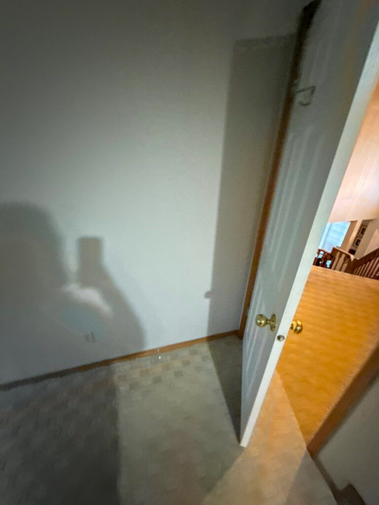 Douglas Woods Grove Poly B Replacement | Calgary – Case Study #436 27