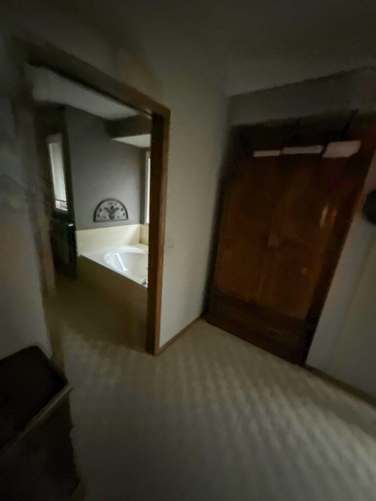 Douglas Woods Grove Poly B Replacement | Calgary – Case Study #436 29