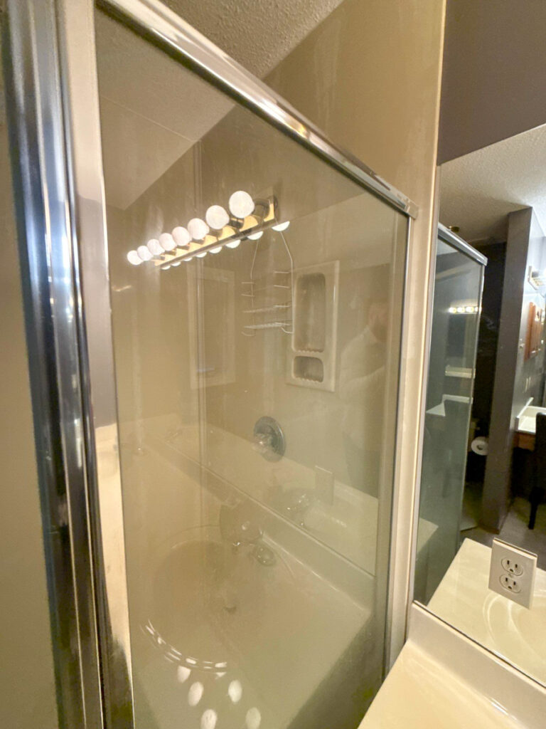 Douglas Woods Grove Poly B Replacement | Calgary – Case Study #436 37