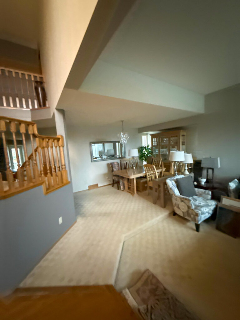 Douglas Woods Grove Poly B Replacement | Calgary – Case Study #436 3