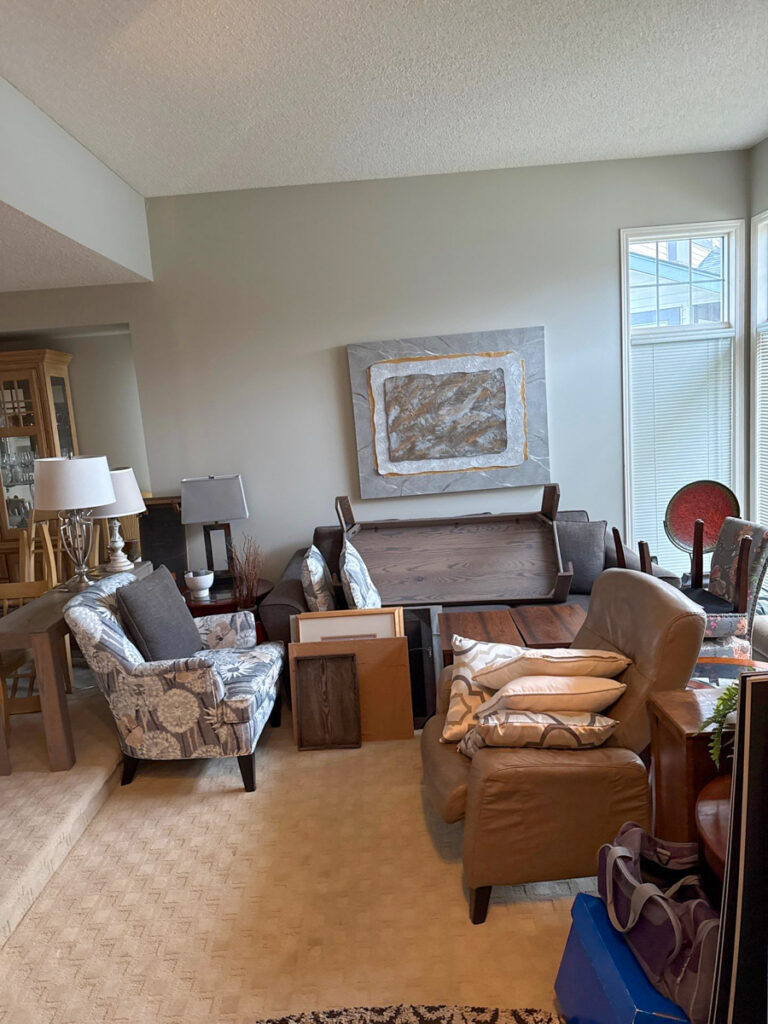 Douglas Woods Grove Poly B Replacement | Calgary – Case Study #436 41