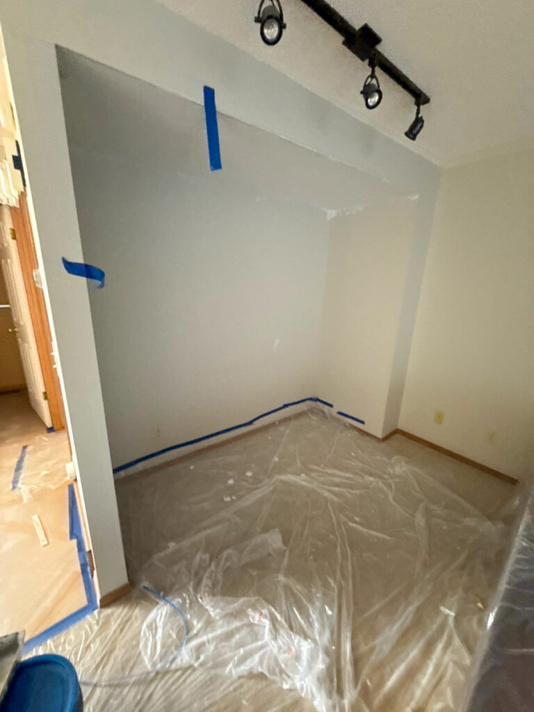 Douglas Woods Grove Poly B Replacement | Calgary – Case Study #436 53