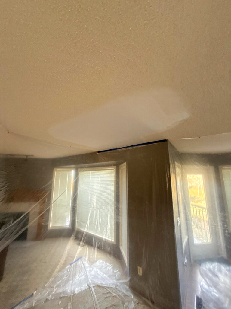 Douglas Woods Grove Poly B Replacement | Calgary – Case Study #436 59