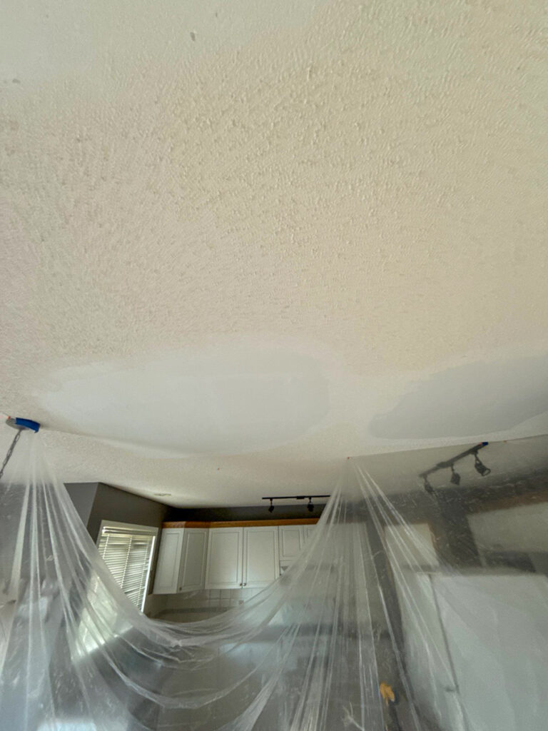 Douglas Woods Grove Poly B Replacement | Calgary – Case Study #436 63