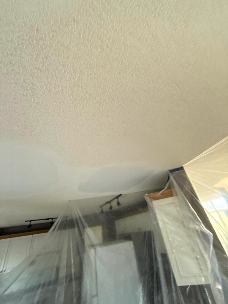 Douglas Woods Grove Poly B Replacement | Calgary – Case Study #436 65