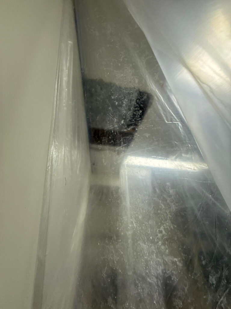 Douglas Woods Grove Poly B Replacement | Calgary – Case Study #436 75