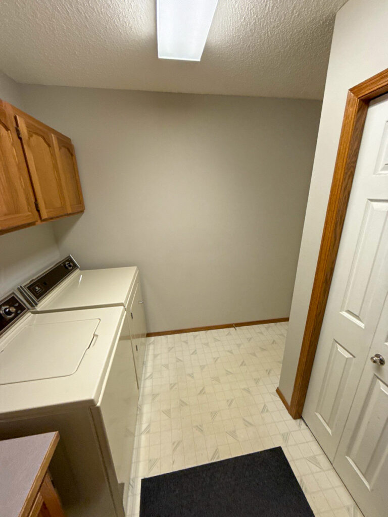 Douglas Woods Grove Poly B Replacement | Calgary – Case Study #436 7