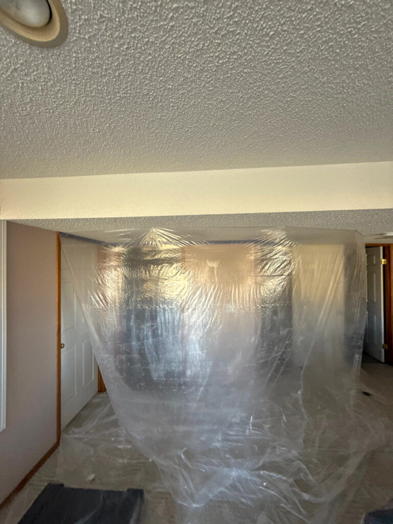 Douglas Woods Grove Poly B Replacement | Calgary – Case Study #436 79