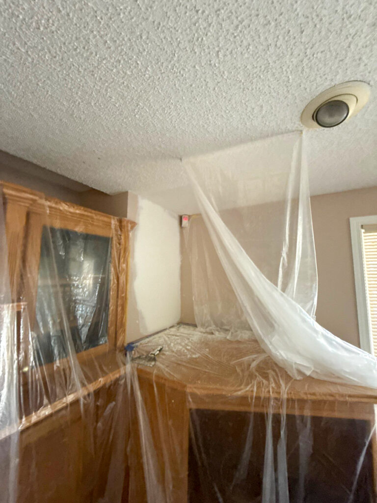 Douglas Woods Grove Poly B Replacement | Calgary – Case Study #436 81